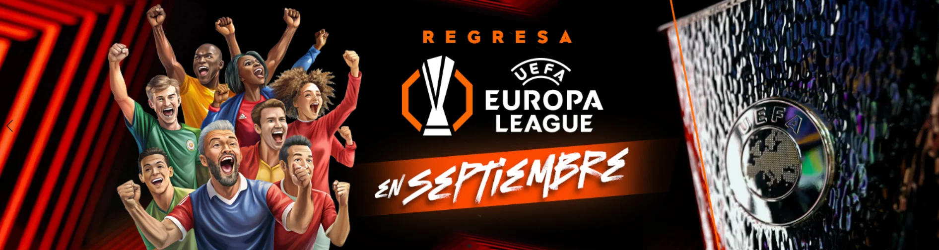 paypro uefa europa league