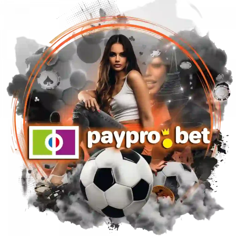 payprobet